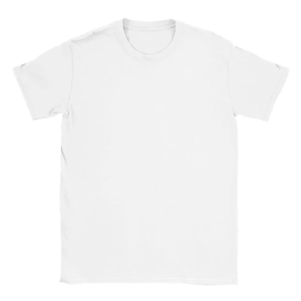 Pesto the Penguin T-Shirt